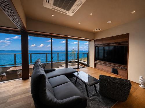 AMANE resort SEIKAI