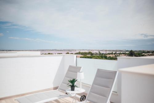 Laguna Beach Villa Salinas