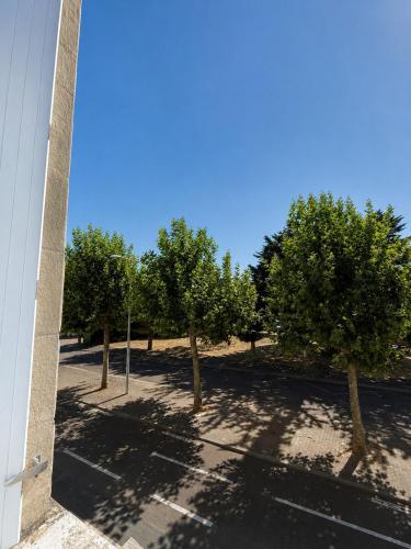 appartement coeur du quartier Arago - 4 personnes