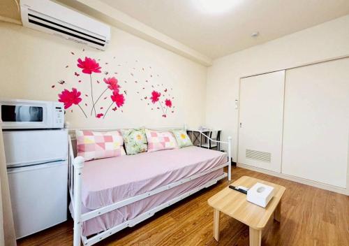 Tokyo Nishiarai sta 5 min 2bed Easy access to Ueno