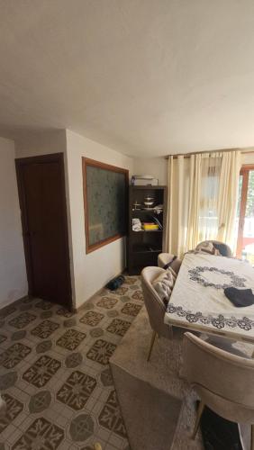 La Casa Del mar