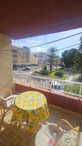 La Casa Del mar
