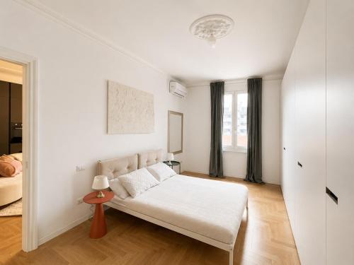 San Siro M5 - Milano Design Apartment