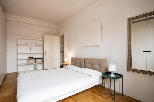 San Siro M5 - Milano Design Apartment