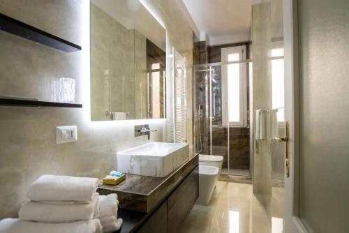 San Siro M5 - Milano Design Apartment