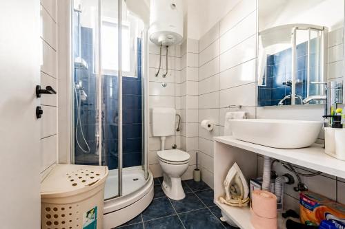 Apartment Grgo