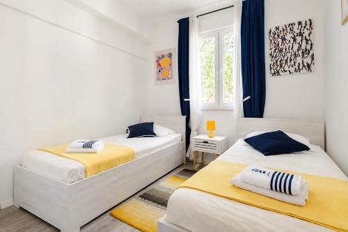 Apartment Grgo
