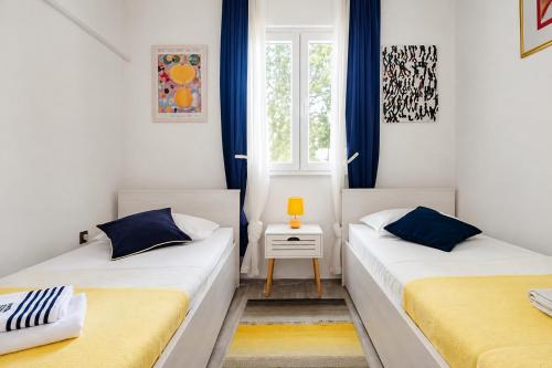 Apartment Grgo
