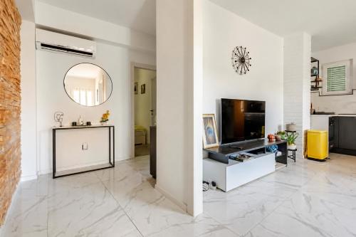 Apartment Grgo