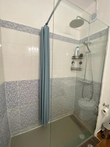 Vila Magna Albufeira