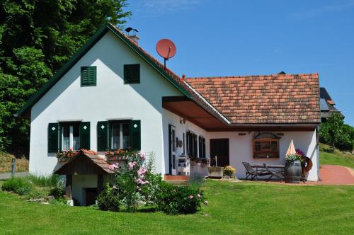 s´ Kellerstöckl