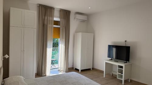 Lilium Apartment