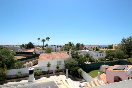 Casa Maria