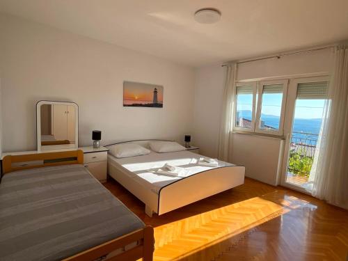 Apartment Ana Skale