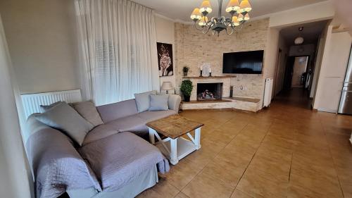Persefoni 's hause 1