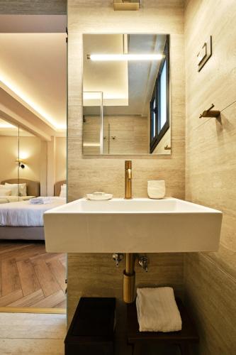 Hotel Maroussi