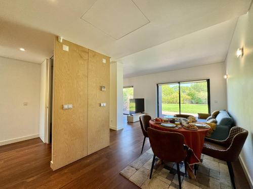 Vilamoura Prestige 3 With Pool by Homing