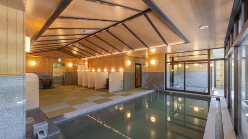 KKR Hotel Kanazawa