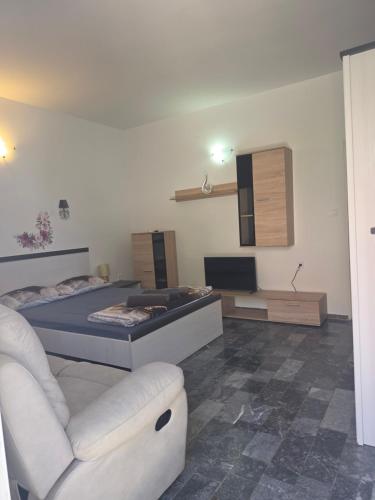 Villa Marko 1 Bedroom apartment #2