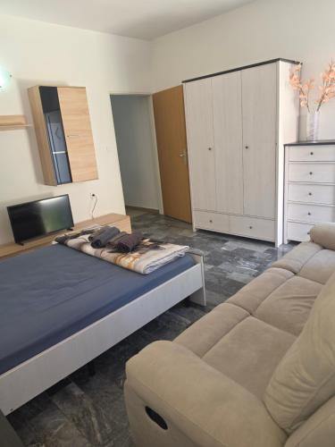 Villa Marko 1 Bedroom apartment #2