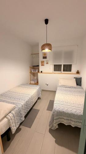 La Casita Alicantina