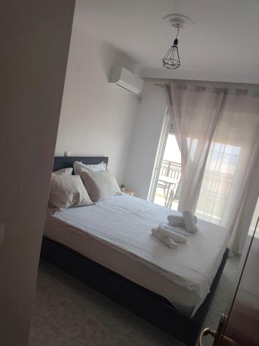 Beauty Home