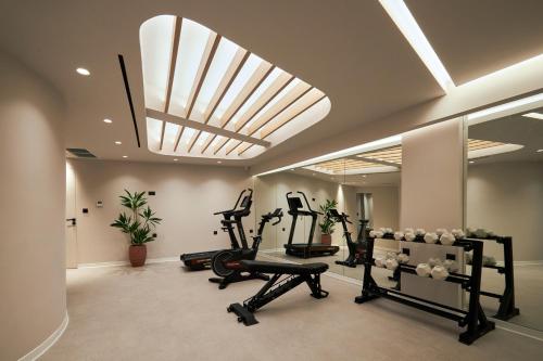 ECHO City Hotel - Luxury Suites in Heraklion