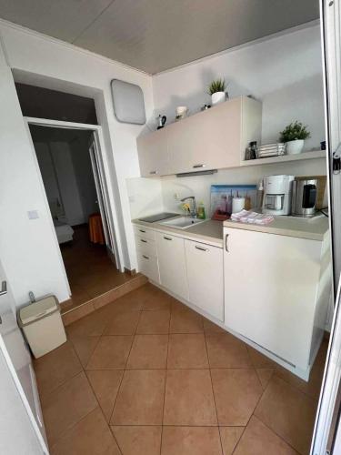Apartments Katica
