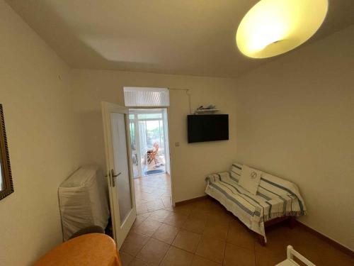 Apartments Katica