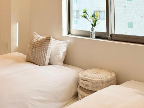 MARUKOUHOTEL 入船 inn
