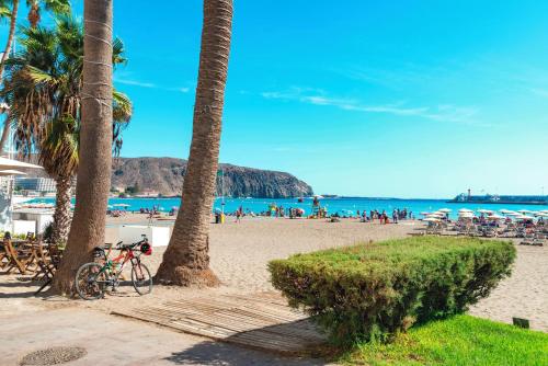Dinastia B401 by Tenerife Rental & Sales