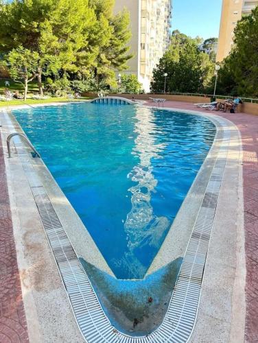 Panorama Azul 26
