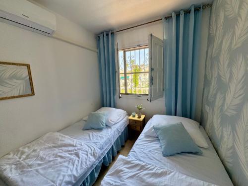 Casa Lidia 88 Lago Jardin