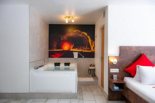 dala Hotel & Apartments
