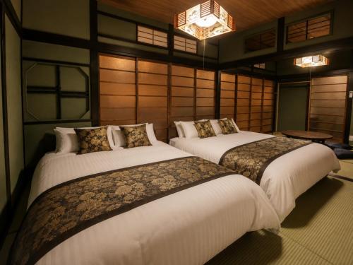 Shibuya,13min from Hatsudai or Hatagaya Sta, 2min to Shinjuku Sta, Switch, Wi-Fi, massage chair