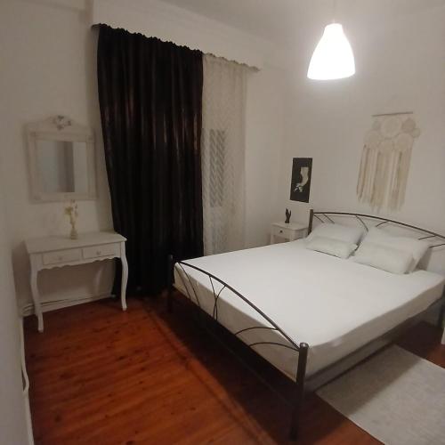 Aggeliki's House