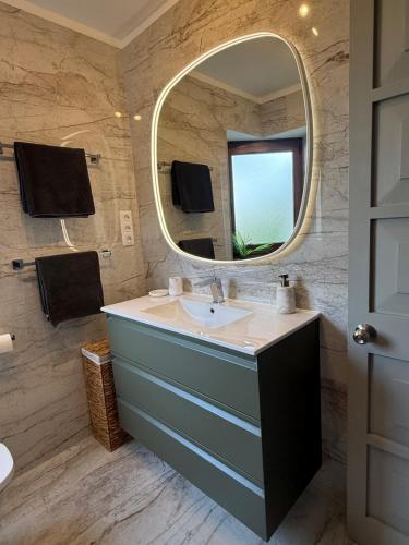 Canario Dunes Apartment
