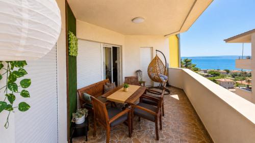 3 bedrooms Apartman DMT