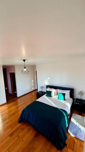 Villa Prestige Solmar - Panoramic Sea & Mountain Views