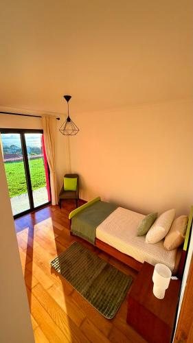 Villa Prestige Solmar - Panoramic Sea & Mountain Views