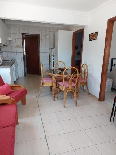 Vau House - Walk to Vau Beach
