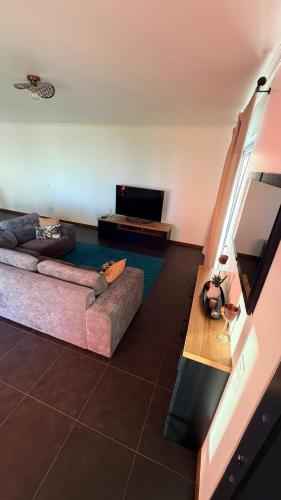 Villa Prestige Solmar - Panoramic Sea & Mountain Views