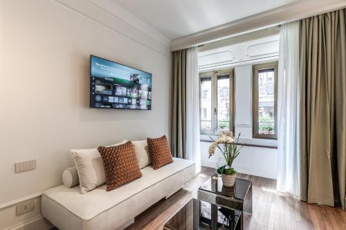 Victor Boutique Hotel