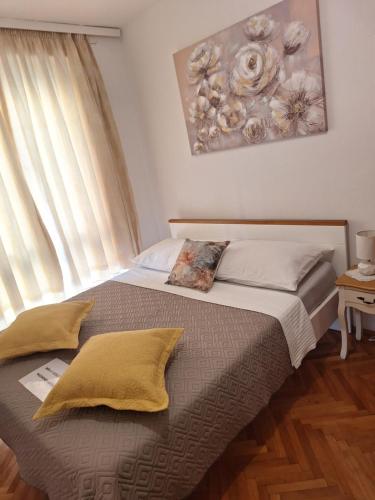 Guest House Marija