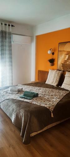 Appartement PRIMAVERA