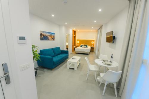 Apartamentos Aires de Conil