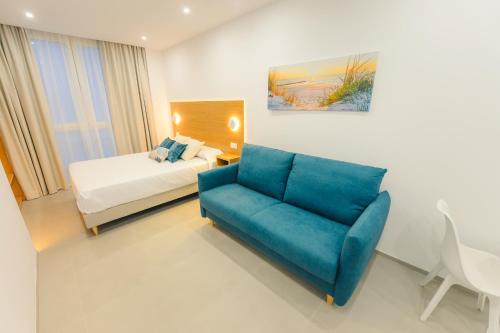 Apartamentos Aires de Conil