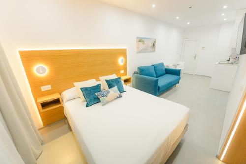Apartamentos Aires de Conil