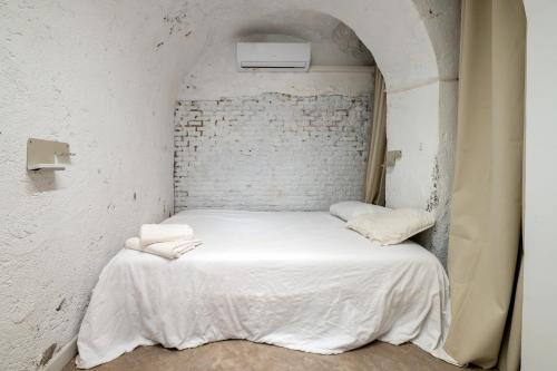 MV26 Apartament Malasaña