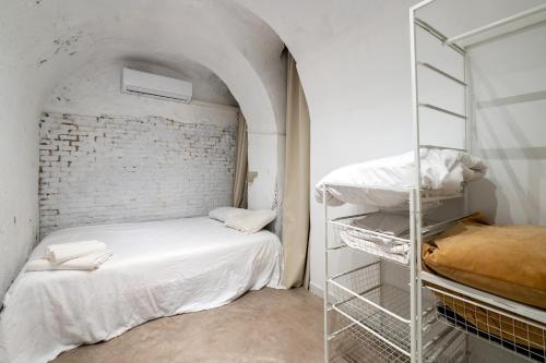 MV26 Apartament Malasaña